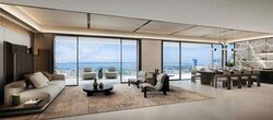 Beach Road (D7), Condominium #596491441